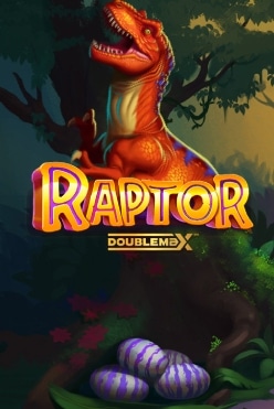 Raptor