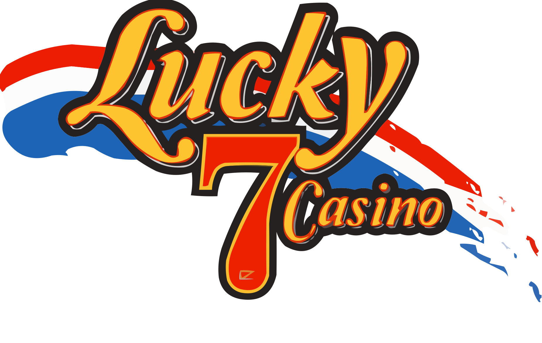 Lucky7 Casino