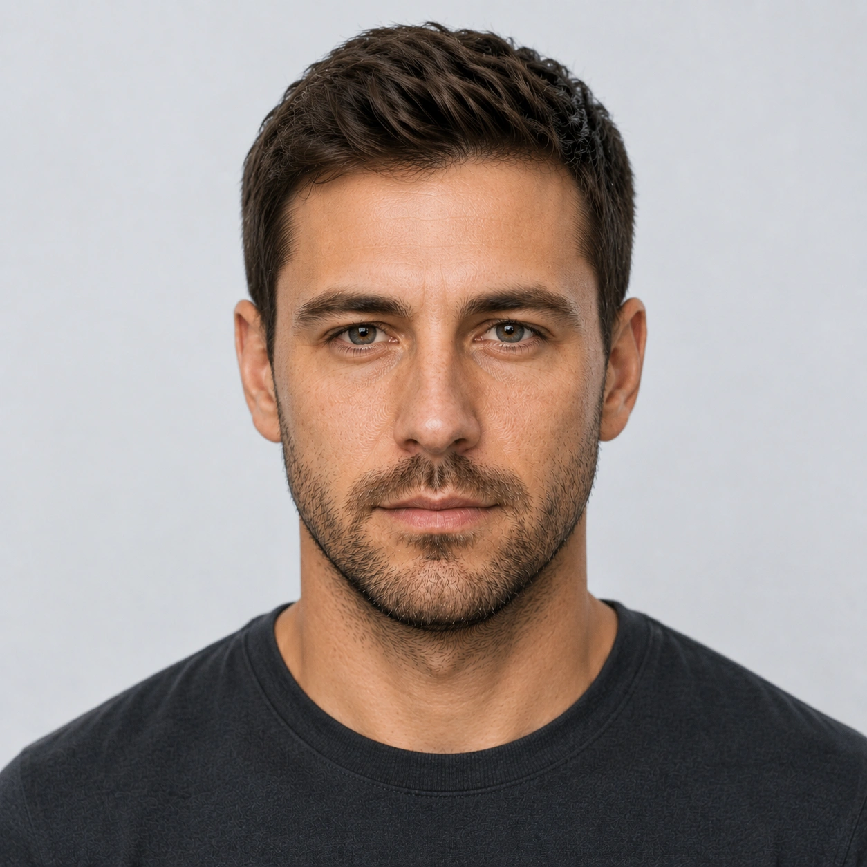 Kevin Dawson